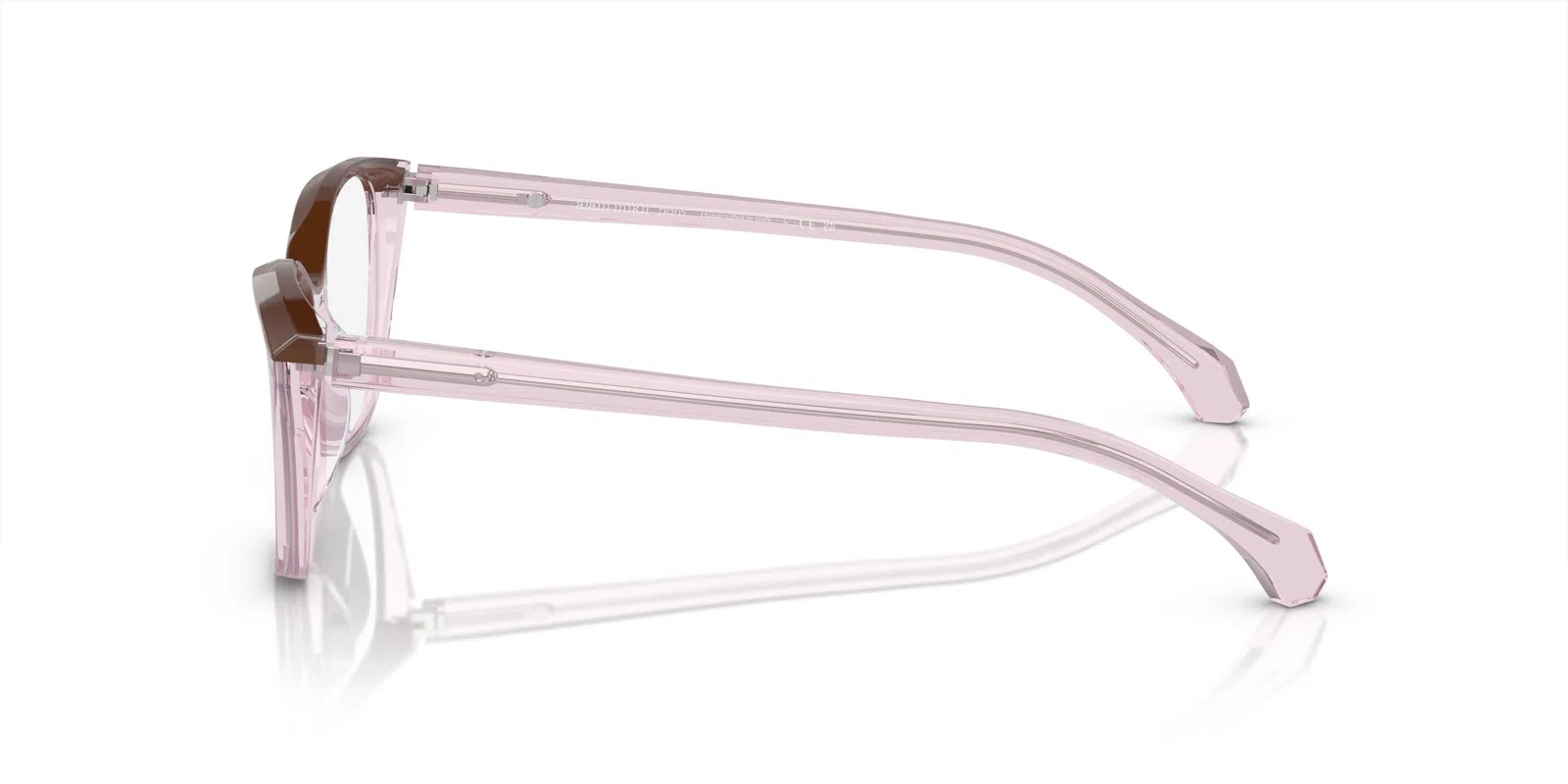 Alain Mikli 3502 Eyeglasses - view 40